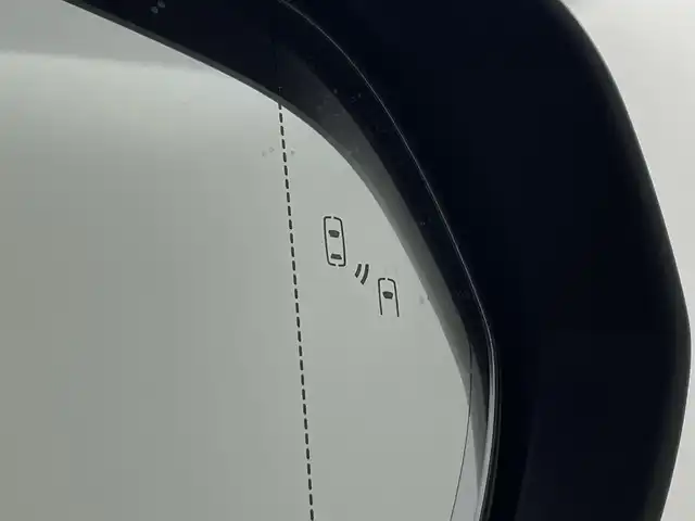 レクサス ＮＸ 300h Fスポーツ 埼玉県 2020(令2)年 2万km グラファイトブラックガラスフレーク 禁煙 360° 冷シート BSM HUD ETC シートヒーター ドライブレコーダー オートハイビーム コーナーセンサー レーダークルーズコントロール レザーシート 純正ナビ BT DVD