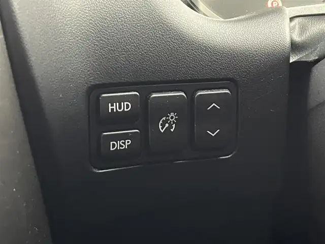 レクサス ＮＸ 300h Fスポーツ 埼玉県 2020(令2)年 2万km グラファイトブラックガラスフレーク 禁煙 360° 冷シート BSM HUD ETC シートヒーター ドライブレコーダー オートハイビーム コーナーセンサー レーダークルーズコントロール レザーシート 純正ナビ BT DVD