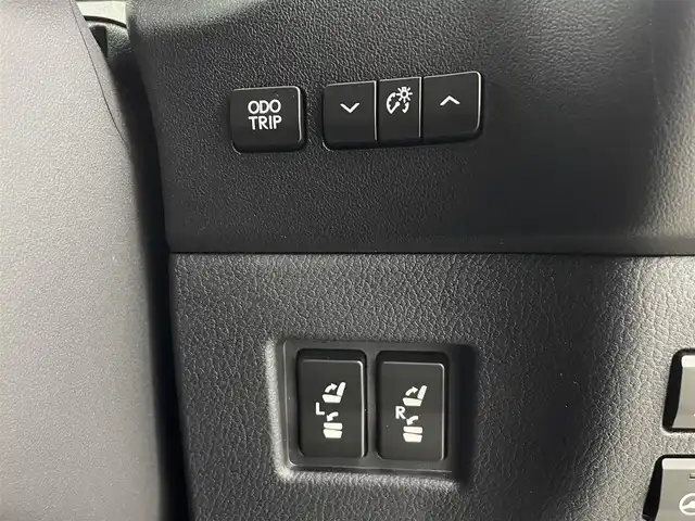 レクサス ＮＸ 300h Fスポーツ 埼玉県 2020(令2)年 2万km グラファイトブラックガラスフレーク 禁煙 360° 冷シート BSM HUD ETC シートヒーター ドライブレコーダー オートハイビーム コーナーセンサー レーダークルーズコントロール レザーシート 純正ナビ BT DVD