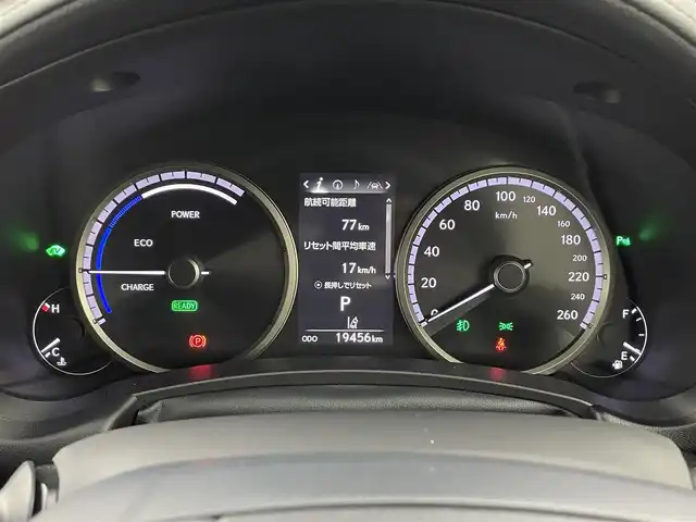 レクサス ＮＸ 300h Fスポーツ 埼玉県 2020(令2)年 2万km グラファイトブラックガラスフレーク 禁煙 360° 冷シート BSM HUD ETC シートヒーター ドライブレコーダー オートハイビーム コーナーセンサー レーダークルーズコントロール レザーシート 純正ナビ BT DVD