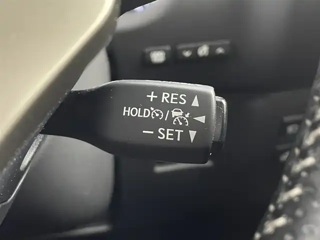 レクサス ＮＸ 300h Fスポーツ 埼玉県 2020(令2)年 2万km グラファイトブラックガラスフレーク 禁煙 360° 冷シート BSM HUD ETC シートヒーター ドライブレコーダー オートハイビーム コーナーセンサー レーダークルーズコントロール レザーシート 純正ナビ BT DVD