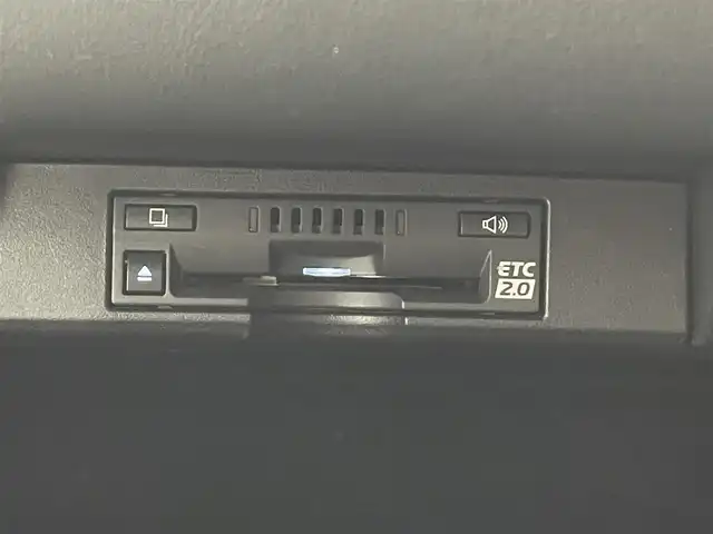 レクサス ＮＸ 300h Fスポーツ 埼玉県 2020(令2)年 2万km グラファイトブラックガラスフレーク 禁煙 360° 冷シート BSM HUD ETC シートヒーター ドライブレコーダー オートハイビーム コーナーセンサー レーダークルーズコントロール レザーシート 純正ナビ BT DVD