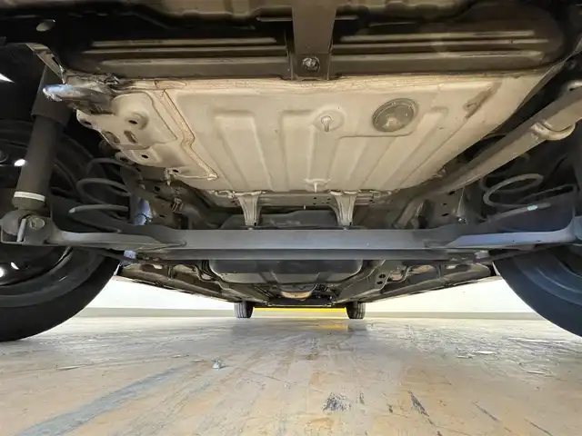 日産 ルークス X 群馬県 2020(令2)年 7.8万km アッシュブラウンM 安全装備/・衝突軽減ブレーキ/・横滑り防止/・アラウンドビューモニター/・レーンキープアシスト/・コーナーセンサー/純正7インチワイドナビ/・AM/FM/AUX/・Bluetooth/CD/・フルセグTV/SD/片側電動スライドドア/ETC/純正ドアバイザー/純正フロアマット/スマートキー/プッシュスタート