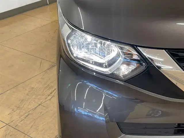 日産 ルークス X 群馬県 2020(令2)年 7.8万km アッシュブラウンM 安全装備/・衝突軽減ブレーキ/・横滑り防止/・アラウンドビューモニター/・レーンキープアシスト/・コーナーセンサー/純正7インチワイドナビ/・AM/FM/AUX/・Bluetooth/CD/・フルセグTV/SD/片側電動スライドドア/ETC/純正ドアバイザー/純正フロアマット/スマートキー/プッシュスタート