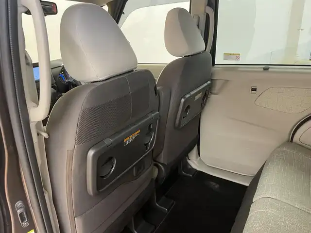 日産 ルークス X 群馬県 2020(令2)年 7.8万km アッシュブラウンM 安全装備/・衝突軽減ブレーキ/・横滑り防止/・アラウンドビューモニター/・レーンキープアシスト/・コーナーセンサー/純正7インチワイドナビ/・AM/FM/AUX/・Bluetooth/CD/・フルセグTV/SD/片側電動スライドドア/ETC/純正ドアバイザー/純正フロアマット/スマートキー/プッシュスタート