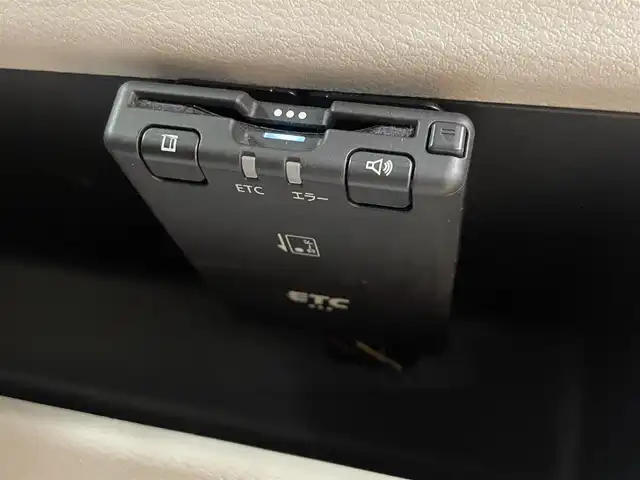 日産 ルークス X 群馬県 2020(令2)年 7.8万km アッシュブラウンM 安全装備/・衝突軽減ブレーキ/・横滑り防止/・アラウンドビューモニター/・レーンキープアシスト/・コーナーセンサー/純正7インチワイドナビ/・AM/FM/AUX/・Bluetooth/CD/・フルセグTV/SD/片側電動スライドドア/ETC/純正ドアバイザー/純正フロアマット/スマートキー/プッシュスタート