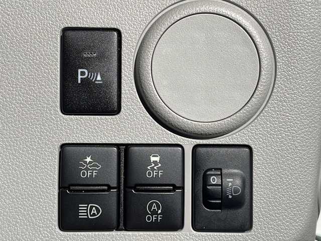 ダイハツ ミラ イース X SAⅢ 長野県 2018(平30)年 4.2万km ホワイト スマートアシストIII/ケンウッドメモリーナビ/前後コーナーセンサー/アイドリングストップ/オートハイビーム/プライバシーガラス/ＬＥＤヘッドライト/キーレス