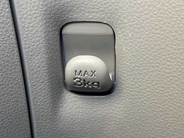 ダイハツ ミラ イース X SAⅢ 長野県 2018(平30)年 4.2万km ホワイト スマートアシストIII/ケンウッドメモリーナビ/前後コーナーセンサー/アイドリングストップ/オートハイビーム/プライバシーガラス/ＬＥＤヘッドライト/キーレス