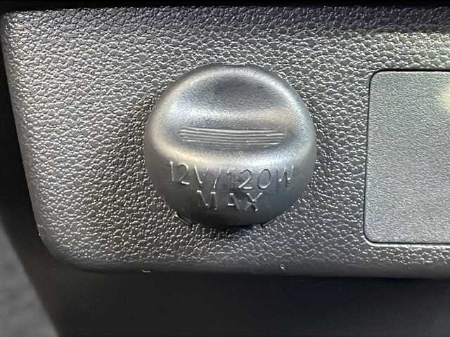 ダイハツ ミラ イース X SAⅢ 長野県 2018(平30)年 4.2万km ホワイト スマートアシストIII/ケンウッドメモリーナビ/前後コーナーセンサー/アイドリングストップ/オートハイビーム/プライバシーガラス/ＬＥＤヘッドライト/キーレス