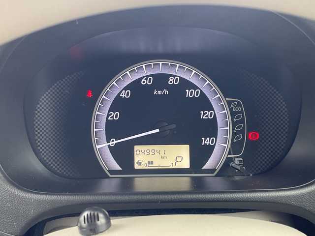 日産 デイズ ルークス X 兵庫県 2018(平30)年 5万km ピンクゴールドM ・ワンオーナー車/・純正ナビ/テレビ/Bluetooth/CD/AUX/・アラウンドビューモニター/・衝突軽減ブレーキ/・左側パワースライドドア/・右側イージークローザー/・ステアリングスイッチ/・純正前方ドライブレコーダー/・純正フロアマット/・ハロゲンヘッドライト/・ドアバイザー/・シートバックテーブル/・2列目サーキュレーター/・プッシュスタートボタン/・スマートキー/・アイドリングストップ/・横滑り防止装置