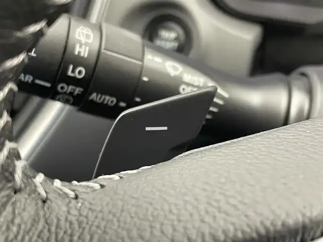 スバル クロストレック ツーリング 埼玉県 2023(令5)年 1.7万km ホライゾンブルーP アイサイトセイフティプラス　純正１１．６インチディスプレイオーディオ　マルチビューモニター　ビルトインＥＴＣ　前後ドライブレコーダー　レーダークルーズコントロール　純正アルミホイール　オートライト