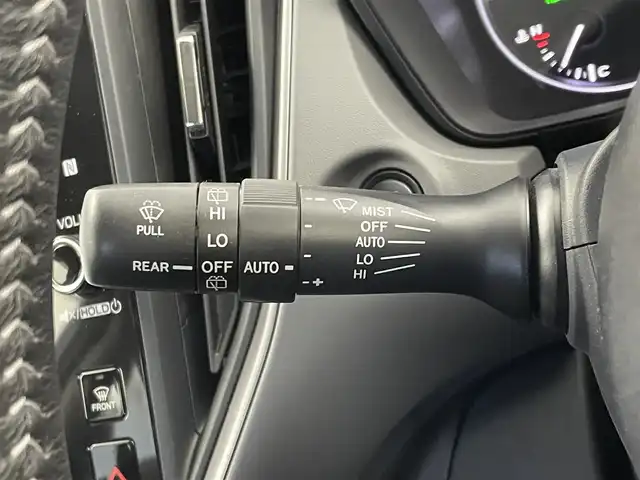 スバル クロストレック ツーリング 埼玉県 2023(令5)年 1.7万km ホライゾンブルーP アイサイトセイフティプラス　純正１１．６インチディスプレイオーディオ　マルチビューモニター　ビルトインＥＴＣ　前後ドライブレコーダー　レーダークルーズコントロール　純正アルミホイール　オートライト