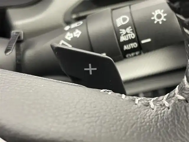 スバル クロストレック ツーリング 埼玉県 2023(令5)年 1.7万km ホライゾンブルーP アイサイトセイフティプラス　純正１１．６インチディスプレイオーディオ　マルチビューモニター　ビルトインＥＴＣ　前後ドライブレコーダー　レーダークルーズコントロール　純正アルミホイール　オートライト