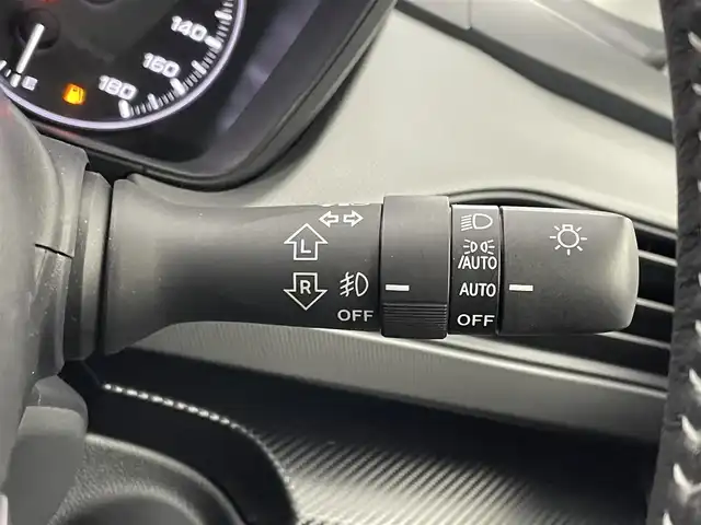 スバル クロストレック ツーリング 埼玉県 2023(令5)年 1.7万km ホライゾンブルーP アイサイトセイフティプラス　純正１１．６インチディスプレイオーディオ　マルチビューモニター　ビルトインＥＴＣ　前後ドライブレコーダー　レーダークルーズコントロール　純正アルミホイール　オートライト