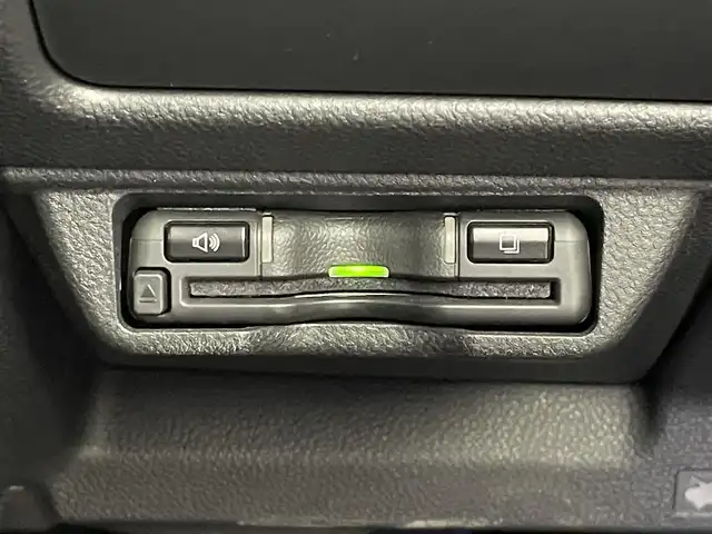 スバル クロストレック ツーリング 埼玉県 2023(令5)年 1.7万km ホライゾンブルーP アイサイトセイフティプラス　純正１１．６インチディスプレイオーディオ　マルチビューモニター　ビルトインＥＴＣ　前後ドライブレコーダー　レーダークルーズコントロール　純正アルミホイール　オートライト