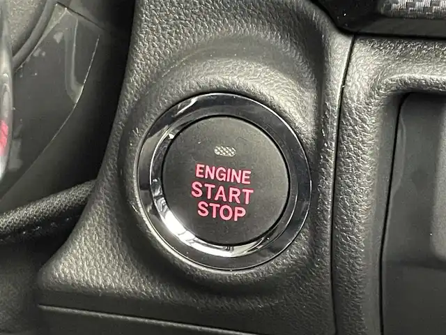 スバル クロストレック ツーリング 埼玉県 2023(令5)年 1.7万km ホライゾンブルーP アイサイトセイフティプラス　純正１１．６インチディスプレイオーディオ　マルチビューモニター　ビルトインＥＴＣ　前後ドライブレコーダー　レーダークルーズコントロール　純正アルミホイール　オートライト