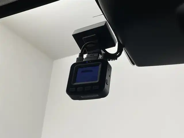 スバル クロストレック ツーリング 埼玉県 2023(令5)年 1.7万km ホライゾンブルーP アイサイトセイフティプラス　純正１１．６インチディスプレイオーディオ　マルチビューモニター　ビルトインＥＴＣ　前後ドライブレコーダー　レーダークルーズコントロール　純正アルミホイール　オートライト