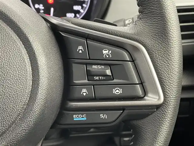 スバル クロストレック ツーリング 埼玉県 2023(令5)年 1.7万km ホライゾンブルーP アイサイトセイフティプラス　純正１１．６インチディスプレイオーディオ　マルチビューモニター　ビルトインＥＴＣ　前後ドライブレコーダー　レーダークルーズコントロール　純正アルミホイール　オートライト