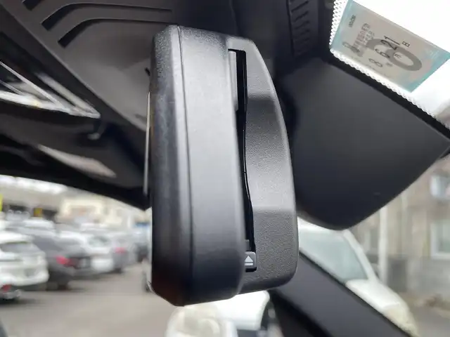 ＢＭＷ Ｘ３ xDrive20d Mスポーツ 静岡県 2021(令3)年 4万km サファイアブラックP サンルーフ/茶革/アンビエントライト/harman/kardonサウンドスピーカー/ヘッドアップディスプレイ/セレクトパッケージ/・ランバーサポート/・リヤシートヒーティング/・ポプラグレーファインウッドインテリアトリム/・パールクロームハイライト/メモリー付パワーシート/HDDナビ/(Bluetooth/AppleCarPlay/USB/フルセグ)/ワイヤレス充電/ACC/BSM/DSC/CBC/HDC/M ライトアロイホイールダブルスポークスタイリング/電動リアゲート/アダプティブLEDヘッドライト/ETC/ドライブレコーダー/保証書/取扱説明書