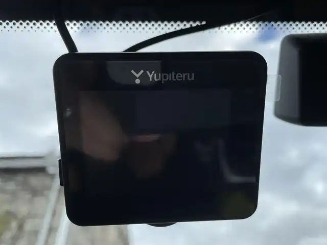 ＢＭＷ Ｘ３ xDrive20d Mスポーツ 静岡県 2021(令3)年 4万km サファイアブラックP サンルーフ/茶革/アンビエントライト/harman/kardonサウンドスピーカー/ヘッドアップディスプレイ/セレクトパッケージ/・ランバーサポート/・リヤシートヒーティング/・ポプラグレーファインウッドインテリアトリム/・パールクロームハイライト/メモリー付パワーシート/HDDナビ/(Bluetooth/AppleCarPlay/USB/フルセグ)/ワイヤレス充電/ACC/BSM/DSC/CBC/HDC/M ライトアロイホイールダブルスポークスタイリング/電動リアゲート/アダプティブLEDヘッドライト/ETC/ドライブレコーダー/保証書/取扱説明書