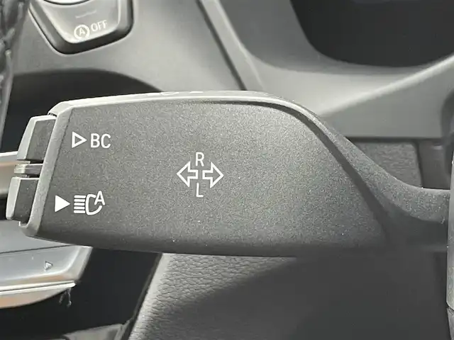 ＢＭＷ Ｘ３ xDrive20d Mスポーツ 静岡県 2021(令3)年 4万km サファイアブラックP サンルーフ/茶革/アンビエントライト/harman/kardonサウンドスピーカー/ヘッドアップディスプレイ/セレクトパッケージ/・ランバーサポート/・リヤシートヒーティング/・ポプラグレーファインウッドインテリアトリム/・パールクロームハイライト/メモリー付パワーシート/HDDナビ/(Bluetooth/AppleCarPlay/USB/フルセグ)/ワイヤレス充電/ACC/BSM/DSC/CBC/HDC/M ライトアロイホイールダブルスポークスタイリング/電動リアゲート/アダプティブLEDヘッドライト/ETC/ドライブレコーダー/保証書/取扱説明書