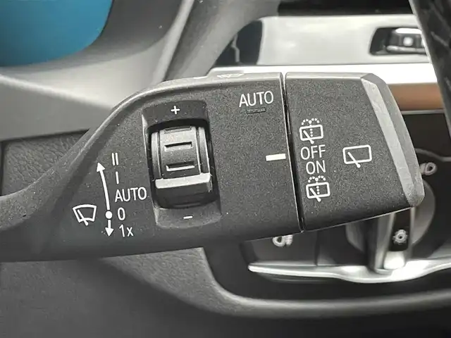 ＢＭＷ Ｘ３ xDrive20d Mスポーツ 静岡県 2021(令3)年 4万km サファイアブラックP サンルーフ/茶革/アンビエントライト/harman/kardonサウンドスピーカー/ヘッドアップディスプレイ/セレクトパッケージ/・ランバーサポート/・リヤシートヒーティング/・ポプラグレーファインウッドインテリアトリム/・パールクロームハイライト/メモリー付パワーシート/HDDナビ/(Bluetooth/AppleCarPlay/USB/フルセグ)/ワイヤレス充電/ACC/BSM/DSC/CBC/HDC/M ライトアロイホイールダブルスポークスタイリング/電動リアゲート/アダプティブLEDヘッドライト/ETC/ドライブレコーダー/保証書/取扱説明書