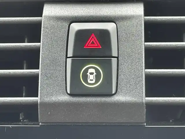 ＢＭＷ Ｘ３ xDrive20d Mスポーツ 静岡県 2021(令3)年 4万km サファイアブラックP サンルーフ/茶革/アンビエントライト/harman/kardonサウンドスピーカー/ヘッドアップディスプレイ/セレクトパッケージ/・ランバーサポート/・リヤシートヒーティング/・ポプラグレーファインウッドインテリアトリム/・パールクロームハイライト/メモリー付パワーシート/HDDナビ/(Bluetooth/AppleCarPlay/USB/フルセグ)/ワイヤレス充電/ACC/BSM/DSC/CBC/HDC/M ライトアロイホイールダブルスポークスタイリング/電動リアゲート/アダプティブLEDヘッドライト/ETC/ドライブレコーダー/保証書/取扱説明書