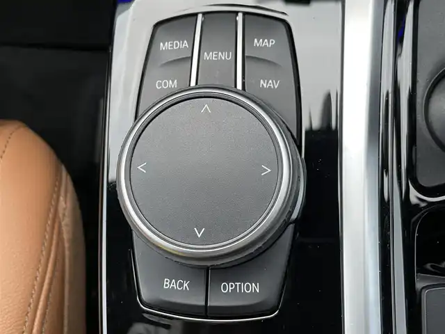 ＢＭＷ Ｘ３ xDrive20d Mスポーツ 静岡県 2021(令3)年 4万km サファイアブラックP サンルーフ/茶革/アンビエントライト/harman/kardonサウンドスピーカー/ヘッドアップディスプレイ/セレクトパッケージ/・ランバーサポート/・リヤシートヒーティング/・ポプラグレーファインウッドインテリアトリム/・パールクロームハイライト/メモリー付パワーシート/HDDナビ/(Bluetooth/AppleCarPlay/USB/フルセグ)/ワイヤレス充電/ACC/BSM/DSC/CBC/HDC/M ライトアロイホイールダブルスポークスタイリング/電動リアゲート/アダプティブLEDヘッドライト/ETC/ドライブレコーダー/保証書/取扱説明書