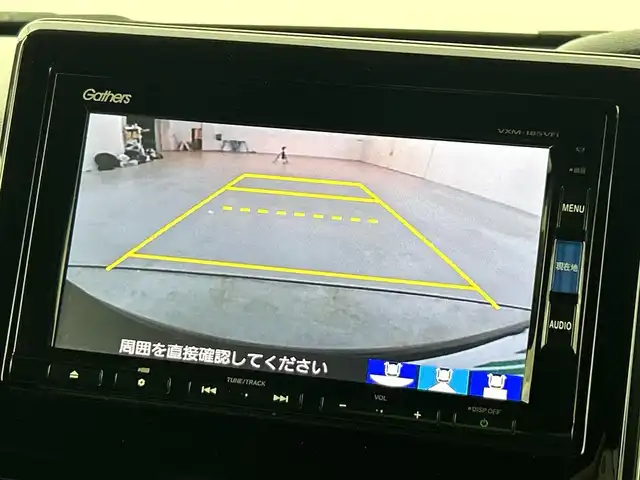 ホンダ Ｎ ＢＯＸ