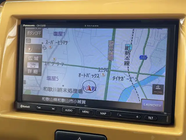 車両画像3