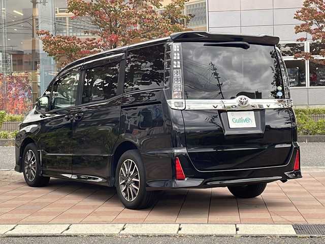 車両画像2