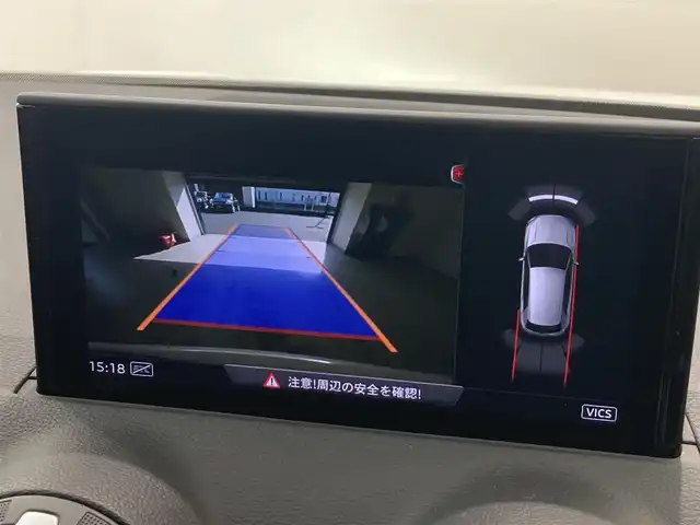 車両画像10