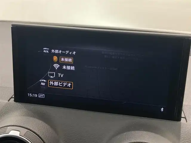 車両画像12