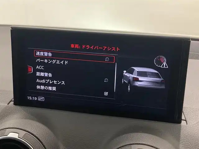 車両画像13