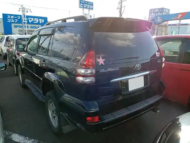 車両画像2