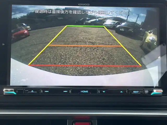 車両画像11