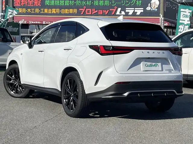 車両画像2