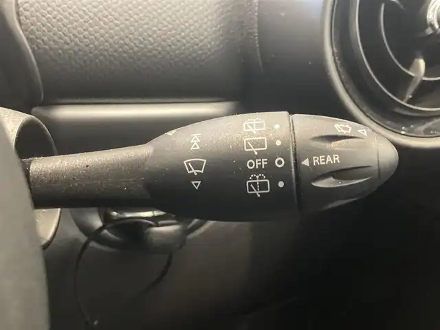 ＭＩＮＩ ミニ クロスオーバー クーパー D 熊本県 2016(平28)年 4.4万km ブレイジングレッドメタリック ・キーレス/・ポータブルナビ/・ワンセグTV/・純正CD/AUX/・ETC/・ドライブレコーダー(前後録画)/・革調シートカバー/・純正マット/・保証書/取説