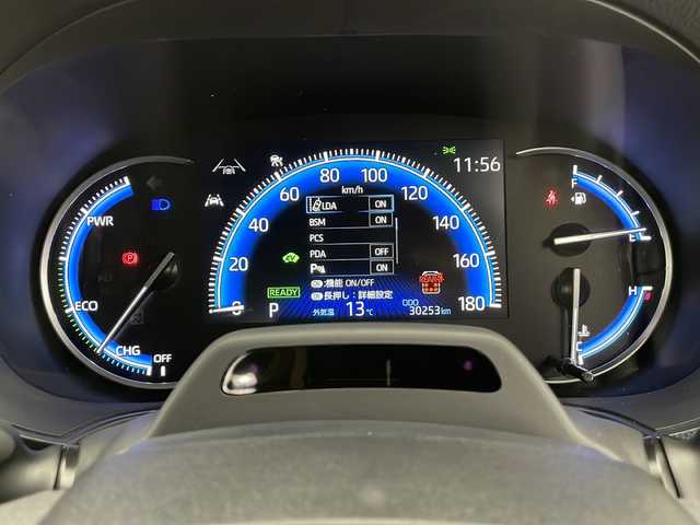 トヨタ ヴォクシー ハイブリッド S－Z 長野県 2023(令5)年 3.1万km アティチュードブラックマイカ 4WD/純正メーカーナビ（CD/DVD/BT/AM/FM/TV）/モデリスタエアロ（フロント/サイドスカート/リア）/シグネーチャーイルミグリル/イルミルーフスポイラー/純正フリップダウンモニター/ブラインドスポットモニター/プリクラッシュセーフティー/プロアクティブドライビングアシスト/安心降車アシスト/アドヴァンスドライブ/レーンチェンジアシスト/アラウンドビューモニター/2列目サンシェード/ビルトインETC2.0/寒冷地仕様/ハーフレーザーシート/シートヒーター/アイドリングストップ/LEDヘッドライト/純正フロアマット/ドアバイザー/プッシュスタート