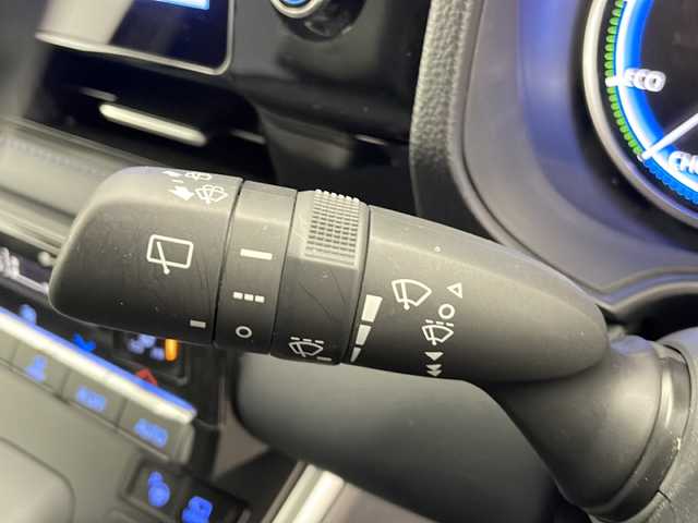 トヨタ ヴォクシー ハイブリッド S－Z 長野県 2023(令5)年 3.1万km アティチュードブラックマイカ 4WD/純正メーカーナビ（CD/DVD/BT/AM/FM/TV）/モデリスタエアロ（フロント/サイドスカート/リア）/シグネーチャーイルミグリル/イルミルーフスポイラー/純正フリップダウンモニター/ブラインドスポットモニター/プリクラッシュセーフティー/プロアクティブドライビングアシスト/安心降車アシスト/アドヴァンスドライブ/レーンチェンジアシスト/アラウンドビューモニター/2列目サンシェード/ビルトインETC2.0/寒冷地仕様/ハーフレーザーシート/シートヒーター/アイドリングストップ/LEDヘッドライト/純正フロアマット/ドアバイザー/プッシュスタート