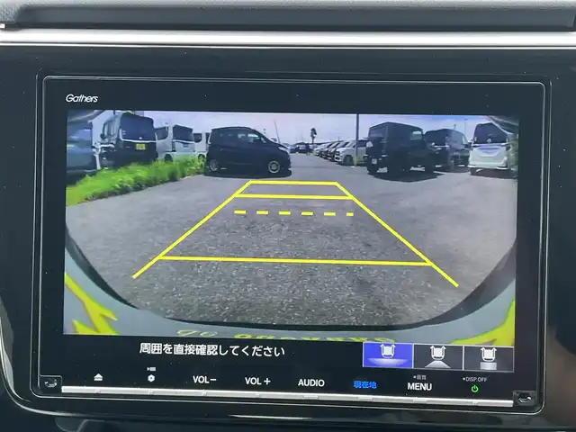ホンダ ステップワゴン スパーダ ハイブリッド G ホンダセンシング 千葉県 2019(令1)年 4.9万km プレミアムスパークルブラックパール 純正９インチプレミアムインターナビ　/フルセグ　Ｂｌｕｅｔｏｏｔｈオーディオ　ＤＶＤ再生　ＵＳＢ　/バックカメラ　/アダプティブクルーズコントロール　/レーンキープアシスト　/両側パワースライドドア　/ＬＥＤヘッドライト/ETC/スマートキー/前後コーナーセンサー/パワーウィンドウ/パワーステアリング/ABS