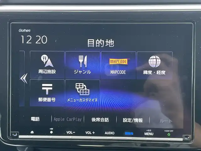 ホンダ ステップワゴン スパーダ ハイブリッド G ホンダセンシング 千葉県 2019(令1)年 4.9万km プレミアムスパークルブラックパール 純正９インチプレミアムインターナビ　/フルセグ　Ｂｌｕｅｔｏｏｔｈオーディオ　ＤＶＤ再生　ＵＳＢ　/バックカメラ　/アダプティブクルーズコントロール　/レーンキープアシスト　/両側パワースライドドア　/ＬＥＤヘッドライト/ETC/スマートキー/前後コーナーセンサー/パワーウィンドウ/パワーステアリング/ABS