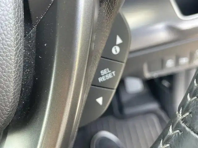 ホンダ ステップワゴン スパーダ ハイブリッド G ホンダセンシング 千葉県 2019(令1)年 4.9万km プレミアムスパークルブラックパール 純正９インチプレミアムインターナビ　/フルセグ　Ｂｌｕｅｔｏｏｔｈオーディオ　ＤＶＤ再生　ＵＳＢ　/バックカメラ　/アダプティブクルーズコントロール　/レーンキープアシスト　/両側パワースライドドア　/ＬＥＤヘッドライト/ETC/スマートキー/前後コーナーセンサー/パワーウィンドウ/パワーステアリング/ABS