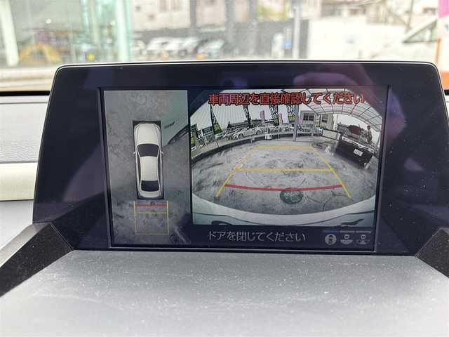 トヨタ クラウン ハイブリッド RS アドバンス 香川県 2019(令1)年 3.3万km ホワイトパールクリスタルシャイン ワンオーナー禁煙車/32383キロ/車検：R８年5月19日まで有効/セーフティセンスパッケージプラス/レザーシートパッケージ/ブラインドスポットモニター/デジタルインナーミラー/純正ドライブレコーダー前後車内/360℃アラウンドビューモニター/レーダークルーズ/TVキャンセラー/Bluetooth/メモリーシート/パワーシート/クリアランスソナー/スマートキー２個/保証書/説明書