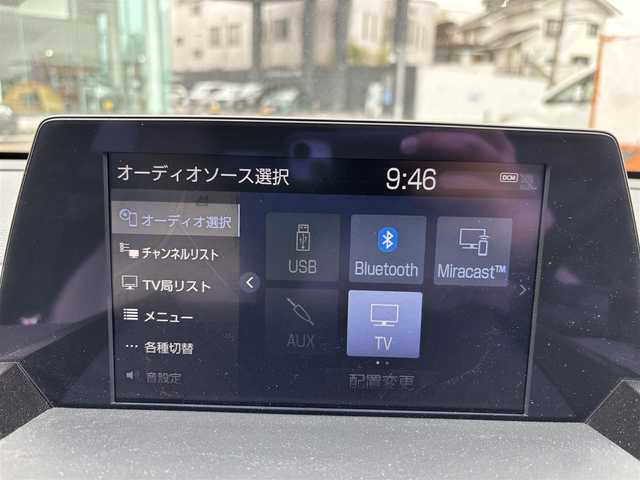 トヨタ クラウン ハイブリッド RS アドバンス 香川県 2019(令1)年 3.3万km ホワイトパールクリスタルシャイン ワンオーナー禁煙車/32383キロ/車検：R８年5月19日まで有効/セーフティセンスパッケージプラス/レザーシートパッケージ/ブラインドスポットモニター/デジタルインナーミラー/純正ドライブレコーダー前後車内/360℃アラウンドビューモニター/レーダークルーズ/TVキャンセラー/Bluetooth/メモリーシート/パワーシート/クリアランスソナー/スマートキー２個/保証書/説明書