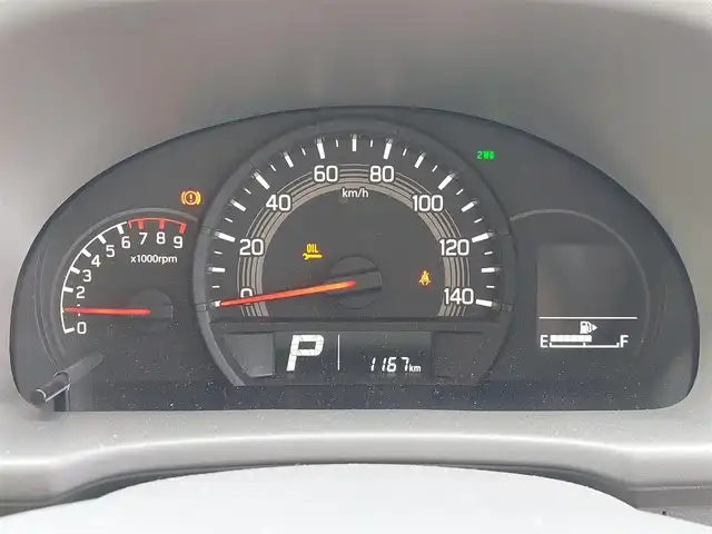スズキ エブリイ JOIN 東京都 2024(令6)年 0.2万km ブルーイッシュブラックパール3 ハイルーフ・４WD/純正ディスプレイオーディオ/Bluetooth/バックカメラ/デュアルブレーキサポート/後退ブレーキサポート/コーナーセンサー/スマートキー/プッシュスタート/オーバーヘッドコンソール/シートヒーター/オートライト/コーナーセンサー/アイドリングストップ/新品未使用夏タイヤ車載/スペアキー/新車保証書/取扱説明書
