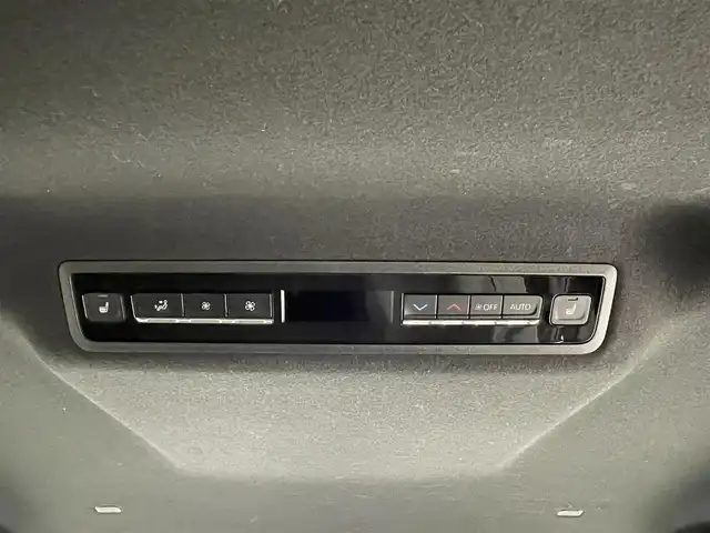 トヨタ ヴォクシー S－Z 茨城県 2022(令4)年 5.4万km アティチュードブラックマイカ 純正10.5型DA/フルセグ/アドバンストパーク/全方位カメラ/快適利便パッケージ/ユニバーサルステップ/衝突被害軽減ブレーキ/車線逸脱抑制装置/レーダークルーズコントロール/オートマチックハイビーム/クリアランスソナー/BSM/両側電動スライドドア/デジタルインナーミラー/ETC2.0/ドラレコ/シートヒーター/ステアリングヒーター/純正17インチAW/3眼LEDヘッドライト/スマートキー