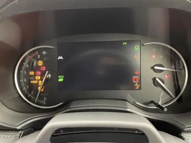トヨタ ヴォクシー S－Z 茨城県 2022(令4)年 5.4万km アティチュードブラックマイカ 純正10.5型DA/フルセグ/アドバンストパーク/全方位カメラ/快適利便パッケージ/ユニバーサルステップ/衝突被害軽減ブレーキ/車線逸脱抑制装置/レーダークルーズコントロール/オートマチックハイビーム/クリアランスソナー/BSM/両側電動スライドドア/デジタルインナーミラー/ETC2.0/ドラレコ/シートヒーター/ステアリングヒーター/純正17インチAW/3眼LEDヘッドライト/スマートキー