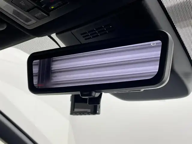 トヨタ ヴォクシー S－Z 茨城県 2022(令4)年 5.4万km アティチュードブラックマイカ 純正10.5型DA/フルセグ/アドバンストパーク/全方位カメラ/快適利便パッケージ/ユニバーサルステップ/衝突被害軽減ブレーキ/車線逸脱抑制装置/レーダークルーズコントロール/オートマチックハイビーム/クリアランスソナー/BSM/両側電動スライドドア/デジタルインナーミラー/ETC2.0/ドラレコ/シートヒーター/ステアリングヒーター/純正17インチAW/3眼LEDヘッドライト/スマートキー