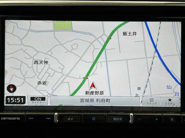 スバル レヴォーグ 2．0GT アイサイト Vスポーツ 宮城県 2020(令2)年 3.2万km クリスタルホワイトP ワンオーナー/4WD/カロッツェリアSDナビ/(CD/SD/FM/AM/TV/iPod/USB/HDMI/AUX)/フルセグTV/Bluetooth/DVD再生機能/バックカメラ/アイサイトセーフティプラス/レーダークルーズコントロール/ブラインドスポットモニター/ETC/パワーシート/シートヒーター/パドルシフト/プッシュスタート/スマートキー/オートライト/オートマチックハイビーム/LEDヘッドライト/フォグランプ/ヘッドライトレベライザー/純正フロアマット/純正18インチアルミホイール